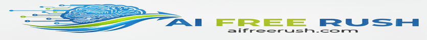 AiFreeRush
