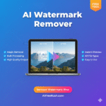 Free Screenshot Watermark Tool - Add custom watermarks to protect and brand your images instantly