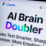 AI Brain Doubler – Free tool to make any text 10x smarter, sharper and more emotional instantly